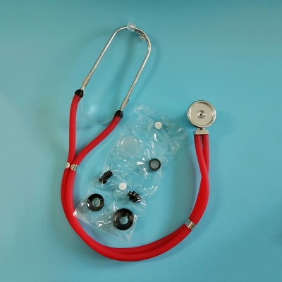 CHEAP PRICE newest Muti-head stethoscope for sale