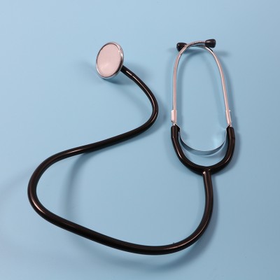 CHEAP PRICE newest Muti-function stethoscope for sale