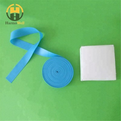 disposable MEDICAL tourniquet pouch