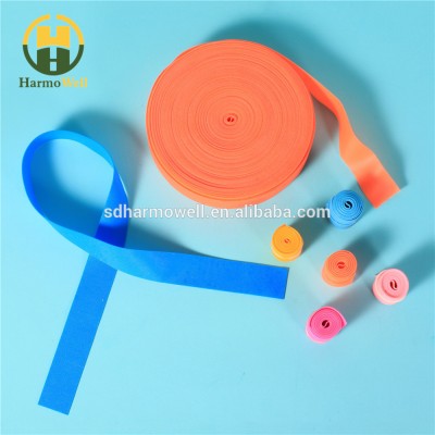 disposable MEDICAL latex rubber free nurse tourniquet