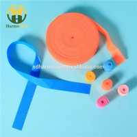 disposable MEDICAL latex rubber free nurse tourniquet